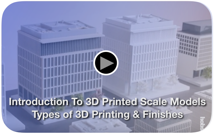 3D Printing Video Link