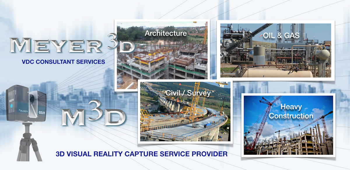 Services Banner Image